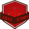 ISO 37001