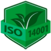 ISO 14001