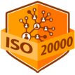 ISO 20000
