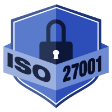 ISO 27001