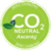 CO2 Neutral