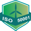 ISO 50001