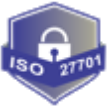 ISO 27701