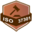 ISO 37301