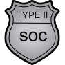 SOC Type II